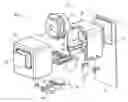 Fig. 01 - Autofocus camera