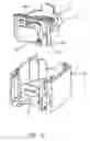 Fig. 09 - Autofocus camera