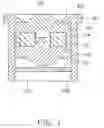 Fig. 02 - LENS MODULE FOR A DIGITAL CAMERA