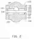 Fig. 03 - LENS MODULE FOR A DIGITAL CAMERA