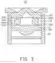 Fig. 04 - LENS MODULE FOR A DIGITAL CAMERA