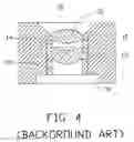 Fig. 05 - LENS MODULE FOR A DIGITAL CAMERA