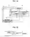 Fig. 02 - Pre-emphasis adjustment method