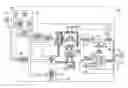 Fig. 01 - System and method for multiple bit optical data transmission in memory systems