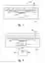 Fig. 06 - System and method for multiple bit optical data transmission in memory systems