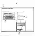 Fig. 01 - Image forming apparatus and main body of the same