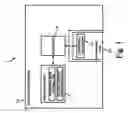 Fig. 02 - Image forming apparatus and main body of the same