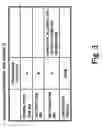 Fig. 04 - Image forming apparatus and main body of the same