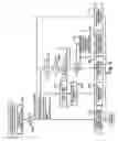 Fig. 07 - Image forming apparatus and main body of the same
