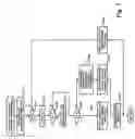 Fig. 08 - Image forming apparatus and main body of the same