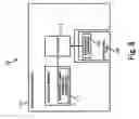 Fig. 09 - Image forming apparatus and main body of the same