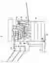 Fig. 02 - Image forming system