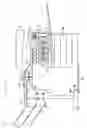 Fig. 03 - Image forming system