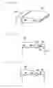 Fig. 05 - Image forming system
