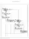 Fig. 13 - Image forming system