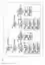 Fig. 16 - Image forming system