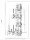 Fig. 17 - Image forming system
