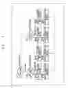 Fig. 18 - Image forming system