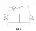 Fig. 07 - Apparatus for forming images, method of managing loading of paper feed cassette in image forming apparatus, and copying machine