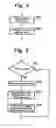 Fig. 05 - Image forming apparatus and method for notifying the toner near-empty