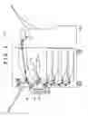 Fig. 02 - Image forming apparatus