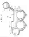 Fig. 03 - Image forming apparatus