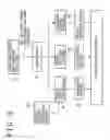 Fig. 04 - Image forming apparatus