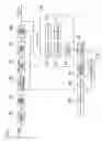 Fig. 02 - Image forming apparatus