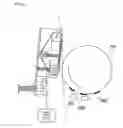 Fig. 06 - Image forming apparatus