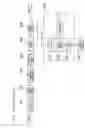 Fig. 08 - Image forming apparatus