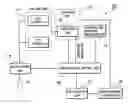 Fig. 01 - Image forming apparatus including a counting section for counting the toner image