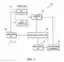 Fig. 02 - Image forming apparatus including a counting section for counting the toner image