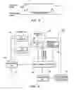 Fig. 05 - Image forming apparatus including a counting section for counting the toner image