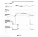 Fig. 07 - Image forming apparatus including a counting section for counting the toner image