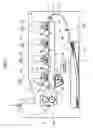 Fig. 02 - Image-forming device