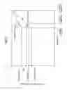 Fig. 08 - Image-forming device