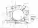 Fig. 01 - Image forming apparatus