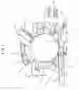Fig. 02 - Image forming apparatus