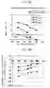 Fig. 04 - Image forming apparatus