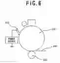 Fig. 06 - Image forming apparatus