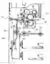 Fig. 01 - Image forming apparatus for preventing paper scratching