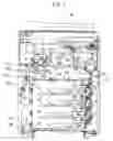 Fig. 02 - Image forming apparatus for preventing paper scratching