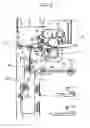 Fig. 03 - Image forming apparatus for preventing paper scratching