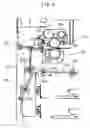Fig. 05 - Image forming apparatus for preventing paper scratching