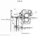 Fig. 06 - Image forming apparatus for preventing paper scratching