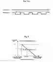 Fig. 07 - Image recording apparatus including a fusing unit having a plurality of heater members