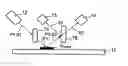 Fig. 01 - Image forming apparatus