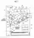 Fig. 02 - Image forming apparatus and image forming method