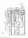 Fig. 02 - Image forming apparatus