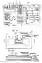 Fig. 02 - Cooling system and image forming apparatus with cooling system